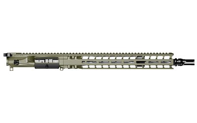 RWR0901_1.jpg RADIAN UPPER 14.5" 6MM ARC OD GREEN