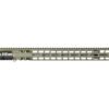 RADIAN UPPER 18" 6MM ARC OD GREEN