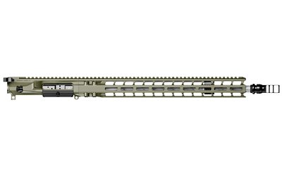 RWR0906_1.jpg RADIAN UPPER 18" 6MM ARC OD GREEN