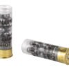 S&B 12GA 3" 00 15PEL 10/250