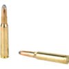 S&B 7X57 140GR SP 20/400
