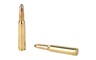 S&B 7X57 140GR SP 20/400