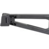 SBTAKTF-01-SB_1.jpg SB TACT AK TRI FLDING PST BRACE BLK