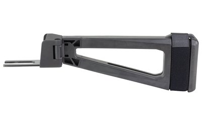 SBTAKTF-01-SB_1.jpg SB TACT AK TRI FLDING PST BRACE BLK
