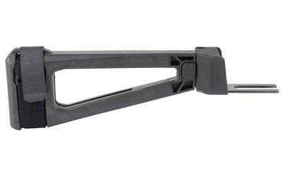 SBTAKTF-01-SB_2.jpg SB TACT AK TRI FLDING PST BRACE BLK