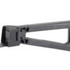 SBTAKTF-01-SB_3.jpg SB TACT AK TRI FLDING PST BRACE BLK
