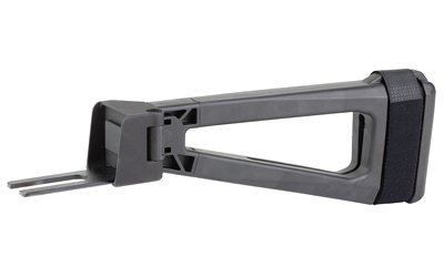 SBTAKTF-01-SB_3.jpg SB TACT AK TRI FLDING PST BRACE BLK
