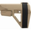 SBTSBA5X-02-SB_1.jpg SB TACT SBA5 AR PSTL BRACE 5 POS FDE