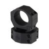 SEEK10620012_1.jpg SEEKINS 30MM TUBE .97" HIGH 4CAP
