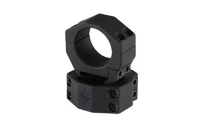 SEEK10620012_1.jpg SEEKINS 30MM TUBE .97" HIGH 4CAP