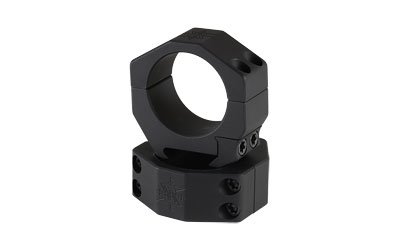 SEEK10630006_1.jpg SEEKINS 34MM TUBE 1.00" HIGH 4CAP