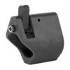 SEEK11510065_1.jpg SEEKINS SELECT ADJ GAS BLOCK .750