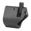 SEEK11510065_2.jpg SEEKINS SELECT ADJ GAS BLOCK .750