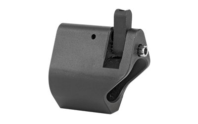 SEEK11510065_2.jpg SEEKINS SELECT ADJ GAS BLOCK .750