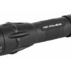 SFFURY-IB-DF_1.jpg SUREFIRE FURY DLFL INTBM BLK 1500LUM