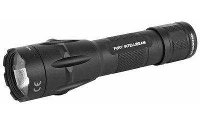 SFFURY-IB-DF_1.jpg SUREFIRE FURY DLFL INTBM BLK 1500LUM