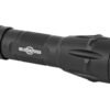 SFFURY-IB-DF_2.jpg SUREFIRE FURY DLFL INTBM BLK 1500LUM