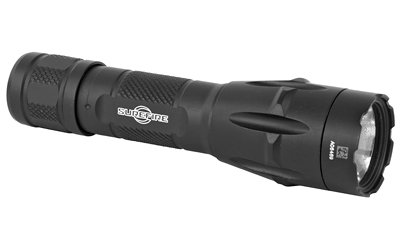 SFFURY-IB-DF_2.jpg SUREFIRE FURY DLFL INTBM BLK 1500LUM