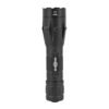 SFFURY-IB-DF_3.jpg SUREFIRE FURY DLFL INTBM BLK 1500LUM
