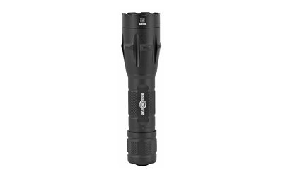SFFURY-IB-DF_3.jpg SUREFIRE FURY DLFL INTBM BLK 1500LUM