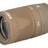 SFKM2-C-TN_3.jpg SUREFIRE LED MODULE 350 LUM 6V TAN