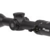 SGSOW63115_1.jpg SIG WHISKEY6 3-18X44 FFP MOA HUNT