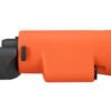 SGSOZ6WP1850M_1.jpg SIG ZULU6 HDX 18X50 STABILIZED OR