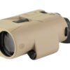SGSOZ6WP1850_1.jpg SIG ZULU6 HDX BINO 18X50 STABILIZED