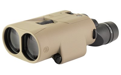 SGSOZ6WP1850_1.jpg SIG ZULU6 HDX BINO 18X50 STABILIZED
