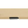 STRIKE ULTIMATE DST CVR 308 STD BLK