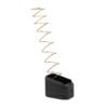 SI-EMP-AL-G19-BK_2.jpg STRIKE MAG PLATE AL FOR GLOCK 19 BLK