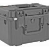 SKB3I-1610-10B-M_1.jpg SKB I-SERIES HANDGUN CASE 4 GUN BLK