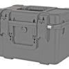 SKB3I-1610-10B-M_2.jpg SKB I-SERIES HANDGUN CASE 4 GUN BLK