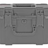 SKB3I-1610-10B-M_3.jpg SKB I-SERIES HANDGUN CASE 4 GUN BLK