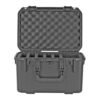 SKB3I-1610-10B-M_4.jpg SKB I-SERIES HANDGUN CASE 4 GUN BLK