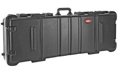 SKB5014_1.jpg SKB QUAD RIFLE CASE WHLS 50X14.5X6