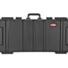 SKB5014_3.jpg SKB QUAD RIFLE CASE WHLS 50X14.5X6