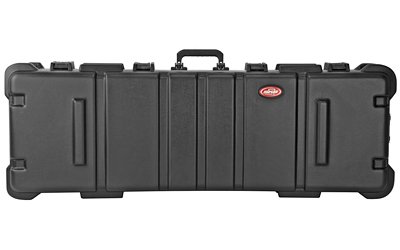 SKB5014_3.jpg SKB QUAD RIFLE CASE WHLS 50X14.5X6