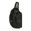 SL SPECIES P365XL CORD BLACK RH