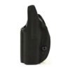 SL SPECIES P365XL CORD BLACK RH