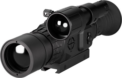 SM18040_1.jpg SIGHTMARK WRAITH 4K 3-32X40 - DIGITAL NIGHT VISION SCOPE