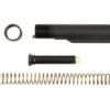 SOLGW-INT10POS-TUBE_1.jpg SOLGW MARITIME BUFFER TUBE