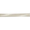 SOLGW-XP-INT-SPRING_1.jpg SOLGW XTRA POWER RIFLE BUFFER SPRING