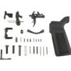 SOLGWEBG-B5-L2S-AMBI_1.jpg SOLGW E-BLASTER GUTS L2S AMBI SAFETY