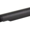 SOLGWL9A5RE_1.jpg SOLGW LOYAL 9 A5 RECEIVER EXT BLK