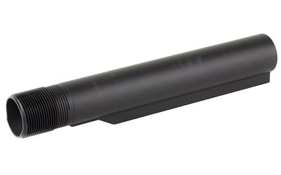 SOLGW LOYAL 9 A5 RECEIVER EXT BLK