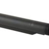 SOLGWL9A5RE_2.jpg SOLGW LOYAL 9 A5 RECEIVER EXT BLK