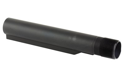 SOLGWL9A5RE_2.jpg SOLGW LOYAL 9 A5 RECEIVER EXT BLK