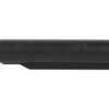 SOLGWL9A5RE_3.jpg SOLGW LOYAL 9 A5 RECEIVER EXT BLK