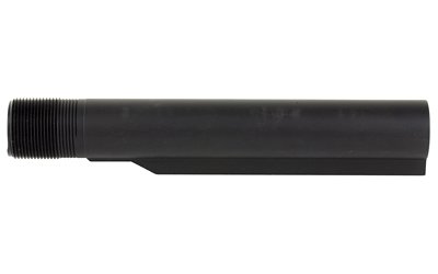 SOLGWL9A5RE_3.jpg SOLGW LOYAL 9 A5 RECEIVER EXT BLK
